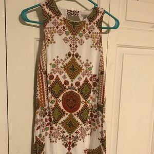 Urban outfitters mini dress